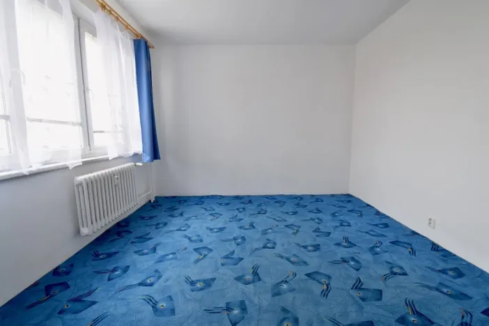 Pronájem bytu 3+kk, Brno - Židenice, Mutěnická, 80 m2