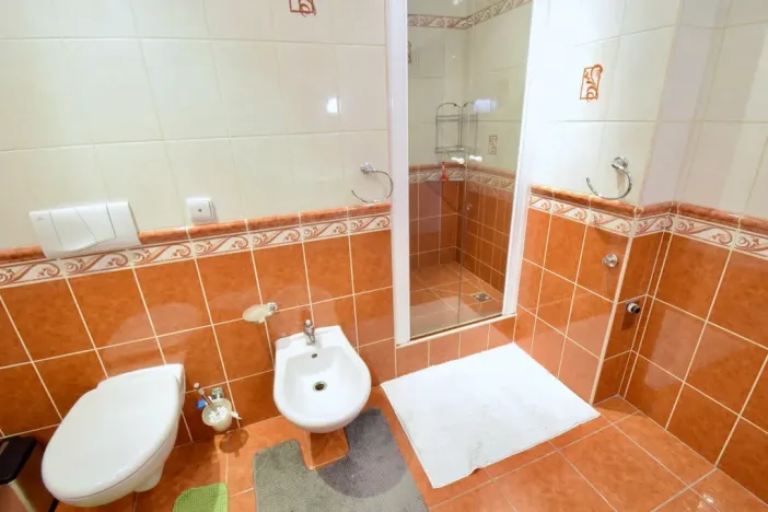Pronájem bytu 3+kk, Brno - Židenice, Mutěnická, 80 m2