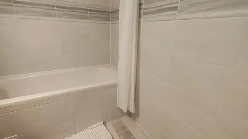 Prodej bytu 3+1, Hořín, 80 m2