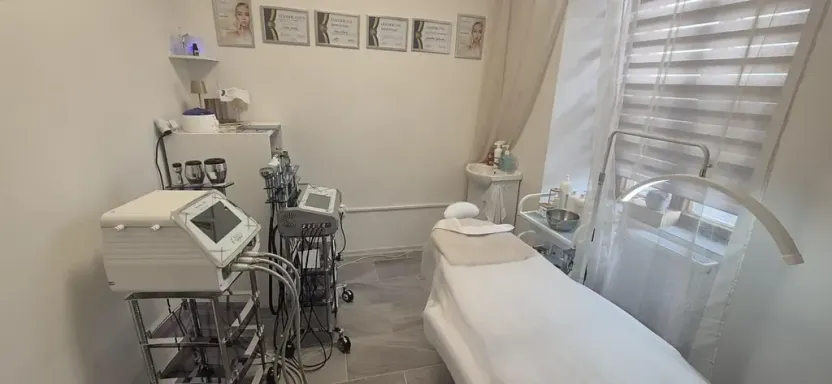 Prodej obchodního prostoru, Česká Lípa, Erbenova, 60 m2