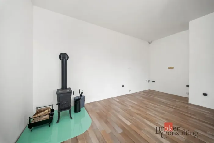 Prodej bytu 2+kk, Hradec Králové, Bidlova, 53 m2