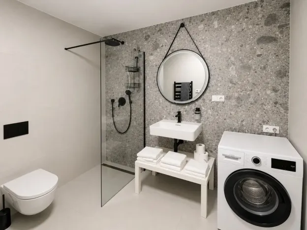Pronájem bytu 2+kk, Praha - Košíře, Starokošířská, 55 m2