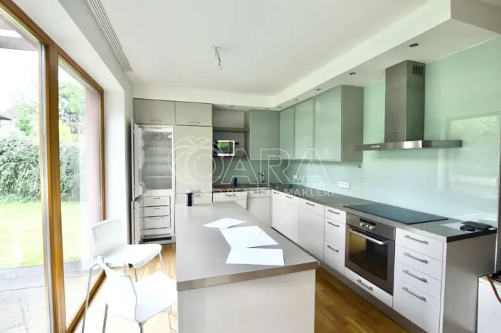 Pronájem bytu 3+kk, Říčany - Radošovice, K Podjezdu, 86 m2