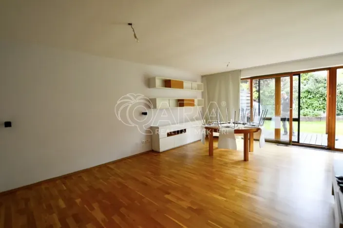 Pronájem bytu 3+kk, Říčany - Radošovice, K Podjezdu, 86 m2