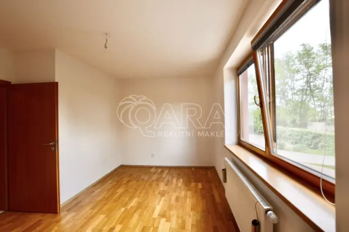 Pronájem bytu 3+kk, Říčany - Radošovice, K Podjezdu, 86 m2
