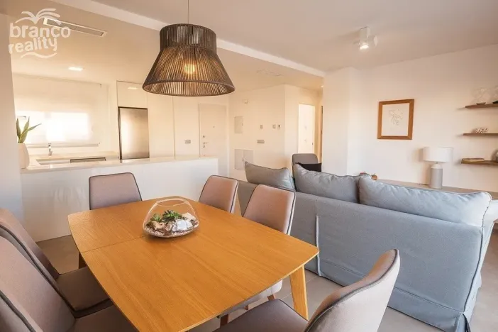 Prodej rodinného domu, Orihuela, Alicante, Španělsko, 81 m2