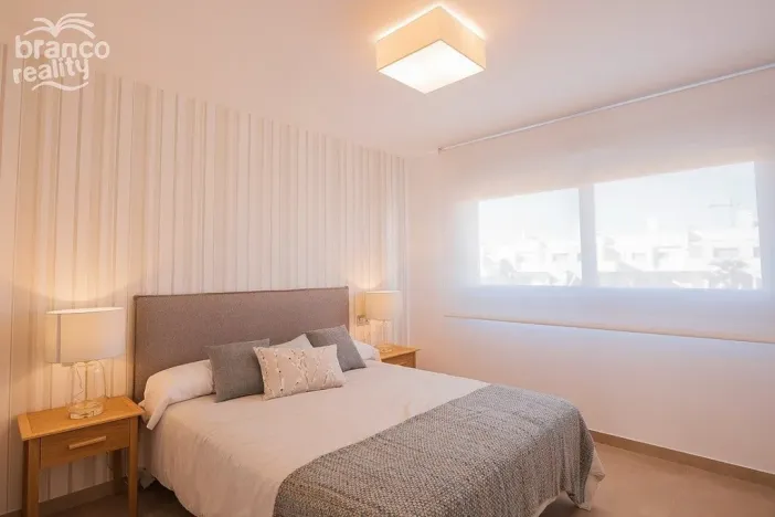 Prodej rodinného domu, Orihuela, Alicante, Španělsko, 81 m2