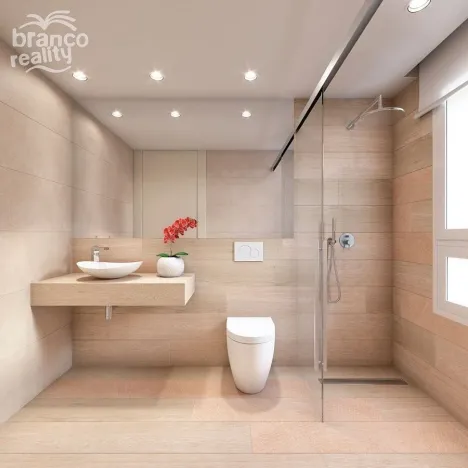 Prodej rodinného domu, Algorfa, Alicante, Španělsko, 69 m2