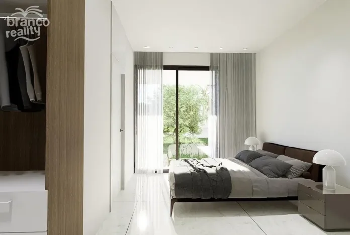 Prodej rodinného domu, Orihuela Costa, Alicante, Španělsko, 237 m2