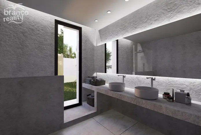 Prodej rodinného domu, Orihuela Costa, Alicante, Španělsko, 237 m2