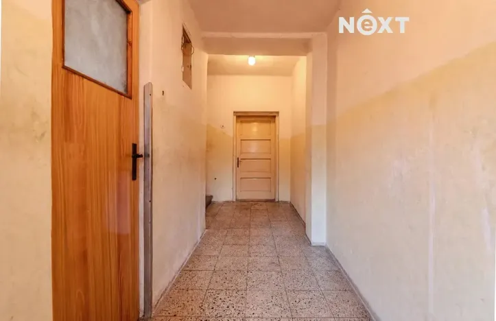 Prodej rodinného domu, Dvory nad Lužnicí, 122 m2