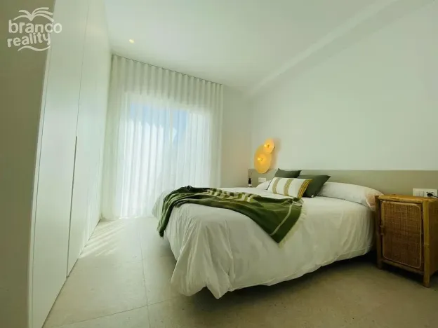 Prodej rodinného domu, Pilar de La Horadada, Alicante, Španělsko, 77 m2