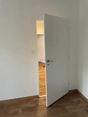 Pronájem bytu 2+1, Ostrava, Karla Pokorného, 56 m2