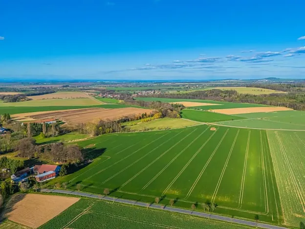 Prodej pozemku pro bydlení, Bečváry, 1469 m2