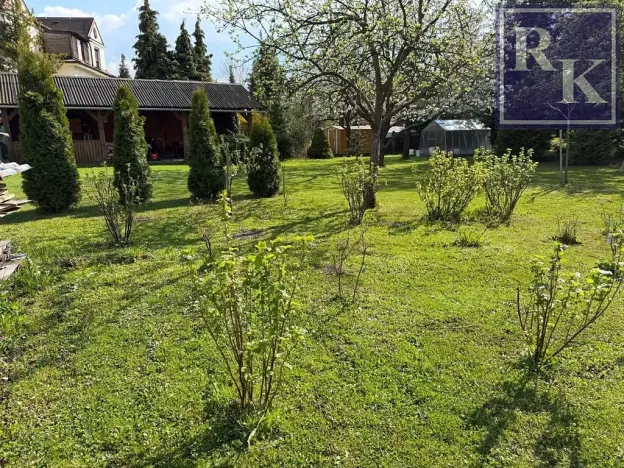 Prodej restaurace, Frýdlant nad Ostravicí, Hlavní, 300 m2