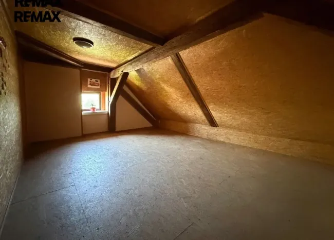 Prodej rodinného domu, Příbram - Příbram VI-Březové Hory, Šemberova, 94 m2