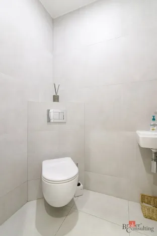 Pronájem rodinného domu, Ostrava - Kunčičky, Rajnochova, 179 m2