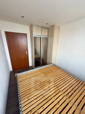 Pronájem bytu 3+kk, Kladno, Italská, 61 m2