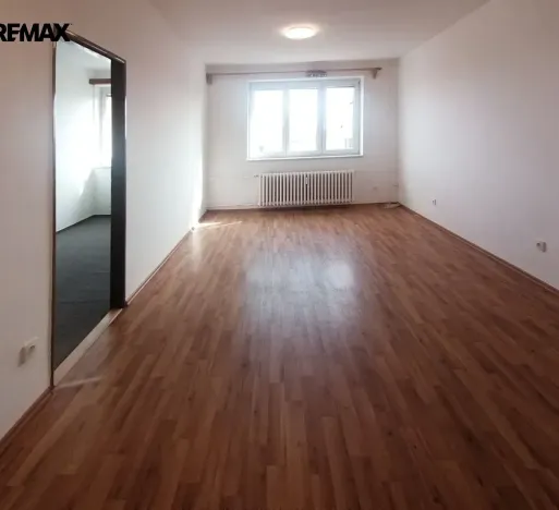 Pronájem bytu 3+1, Svitavy, Bohuslava Martinů, 66 m2