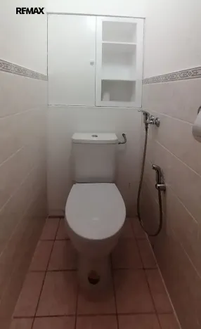 Pronájem bytu 3+1, Svitavy, Bohuslava Martinů, 66 m2