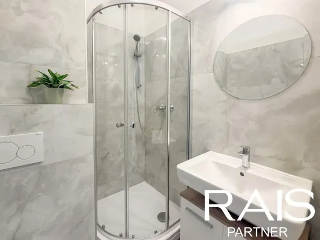 Prodej bytu 1+kk, Brno - Brno-město, Bašty, 20 m2