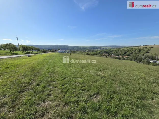 Prodej rodinného domu, Hradčovice, 114 m2