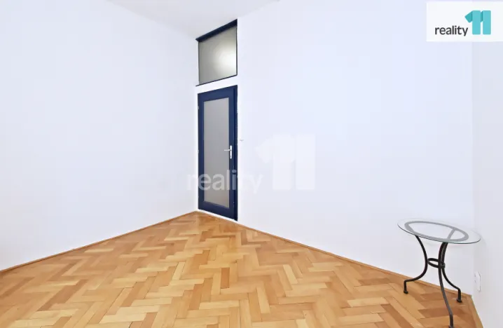 Pronájem bytu 5+kk, Praha - Dejvice, Kafkova, 105 m2