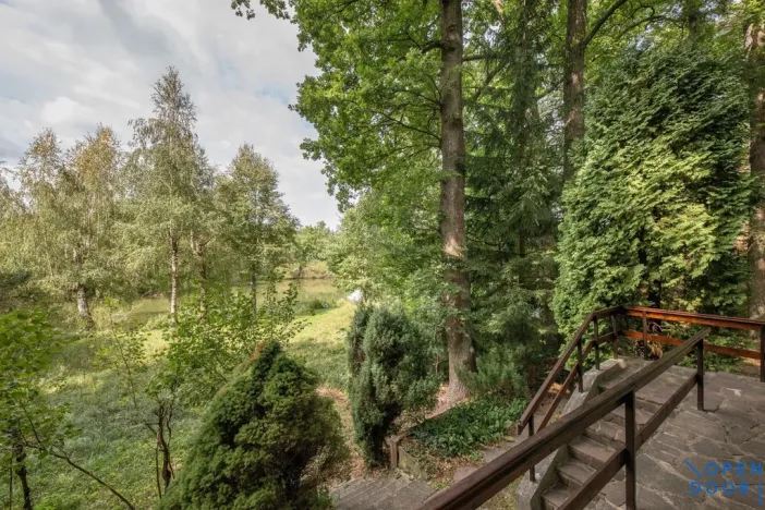Prodej chaty, Klenovice, 101 m2