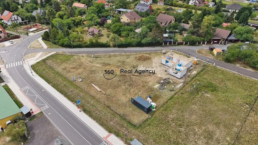 Prodej rodinného domu, Klínec, 173 m2