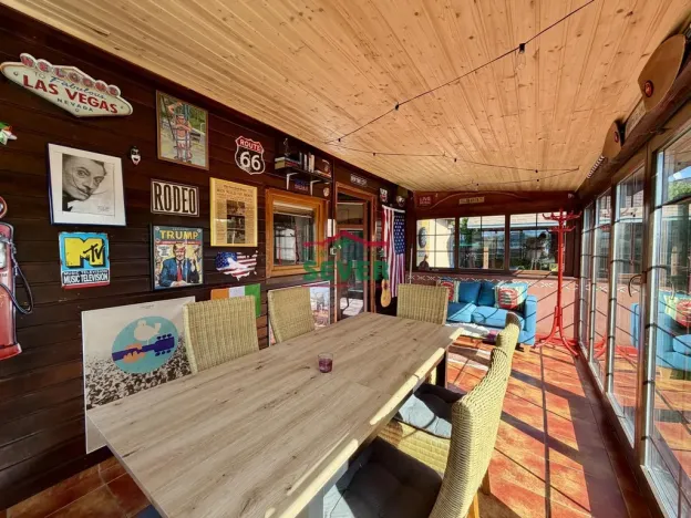 Prodej chalupy, Kadaň - Tušimice, 111 m2