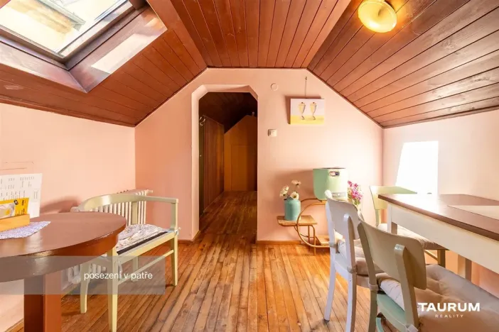 Prodej restaurace, Plzeň - Vnitřní Město, Pražská, 133 m2