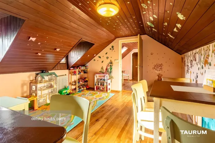 Prodej restaurace, Plzeň - Vnitřní Město, Pražská, 133 m2