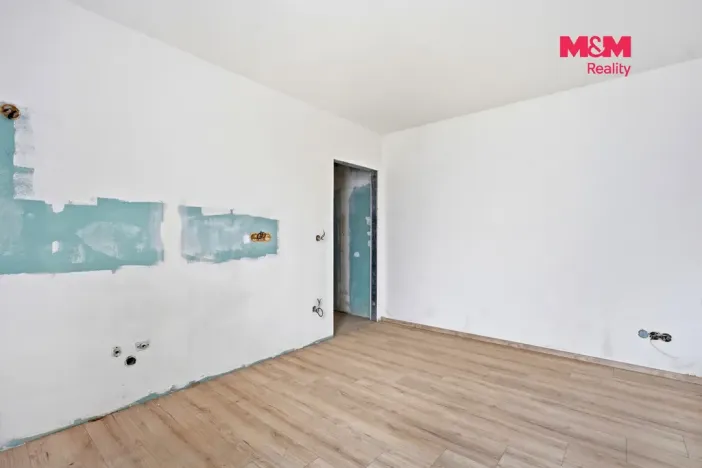 Prodej obchodního prostoru, Jablonec nad Nisou, Liberecká, 511 m2