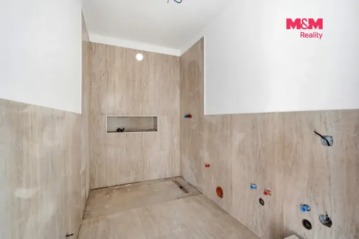 Prodej obchodního prostoru, Jablonec nad Nisou, Liberecká, 511 m2
