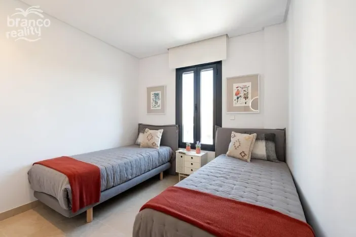 Prodej rodinného domu, La Marina, Alicante, Španělsko, 98 m2