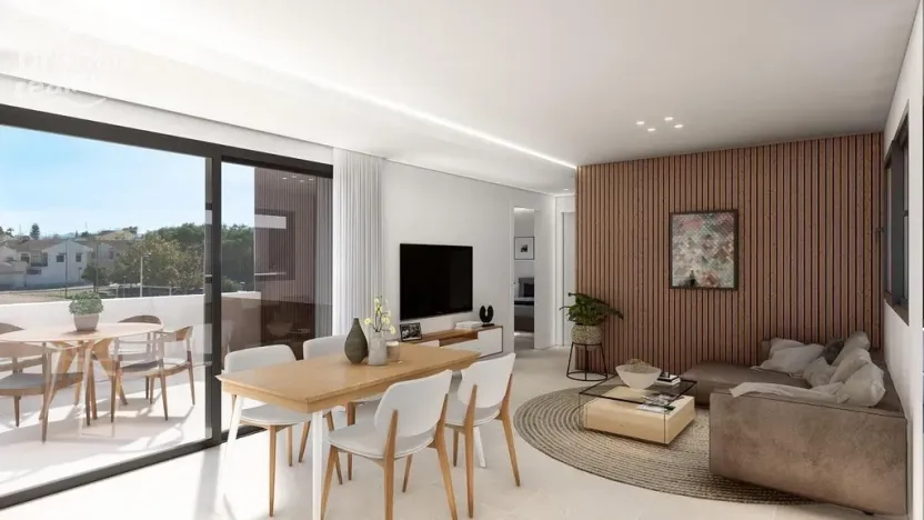 Prodej rodinného domu, San Pedro del Pinatar, Murcia, Španělsko, 69 m2