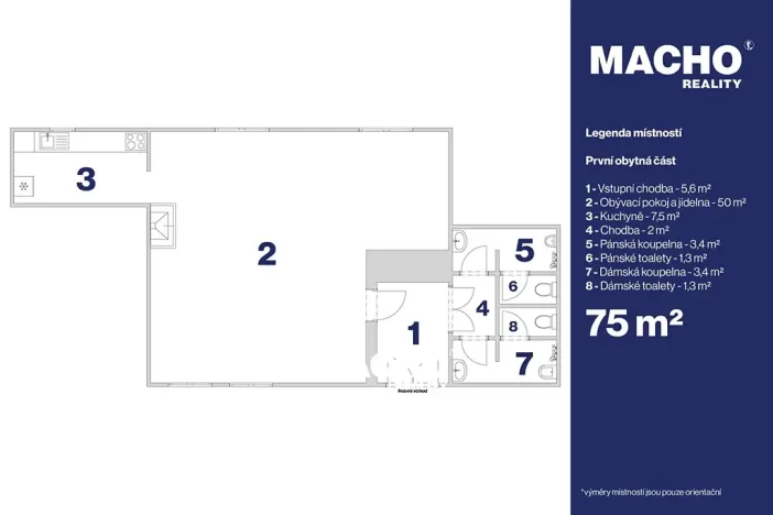 Prodej zemědělské usedlosti, Žďár, 181 m2