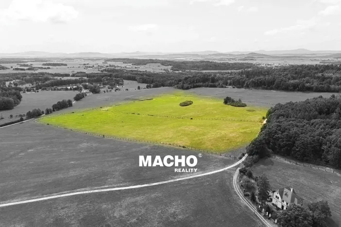 Prodej zemědělské usedlosti, Žďár, 181 m2