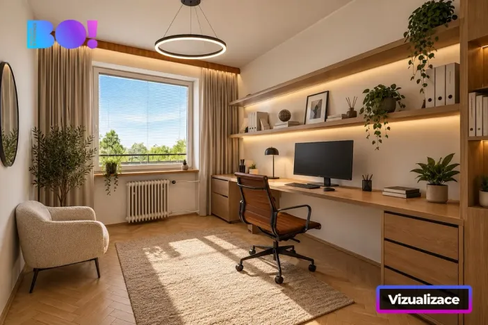 Prodej rodinného domu, Havířov, U Jednoty, 93 m2