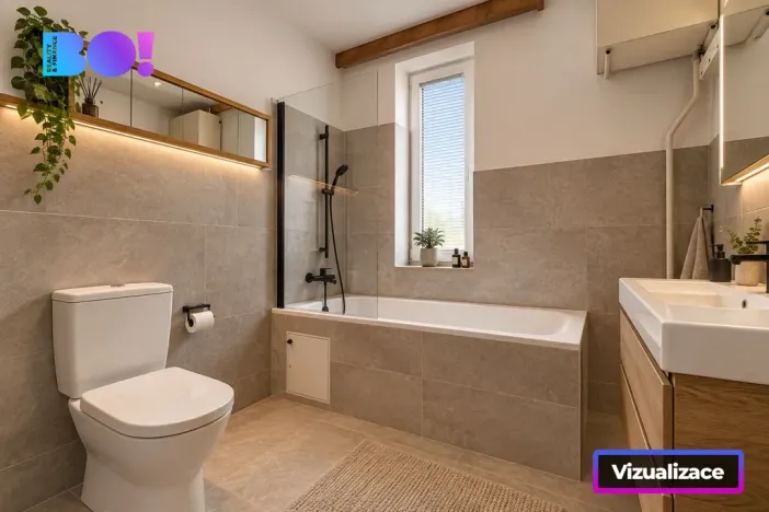 Prodej rodinného domu, Havířov, U Jednoty, 93 m2