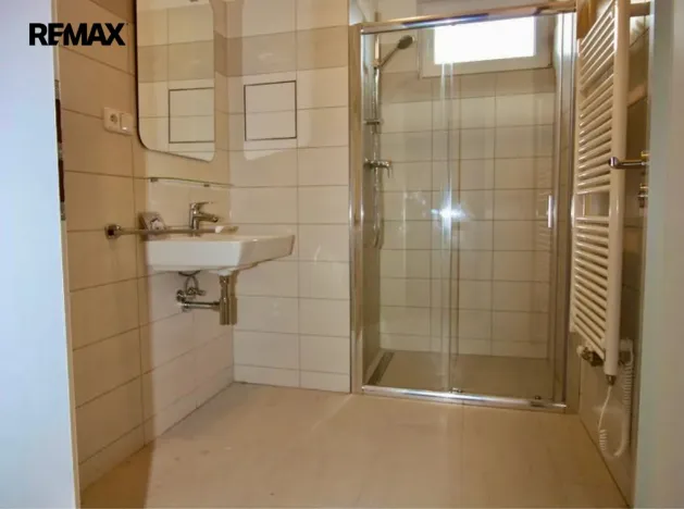 Pronájem bytu 2+kk, Liberec, Kladenská, 67 m2