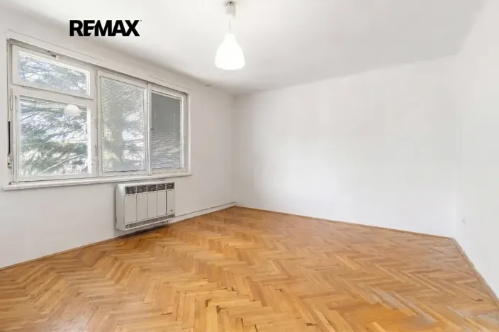 Prodej rodinného domu, Praha - Břevnov, Za oborou, 148 m2