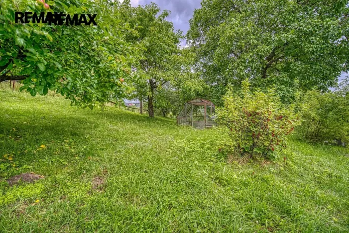 Prodej rodinného domu, Koberovy, 159 m2