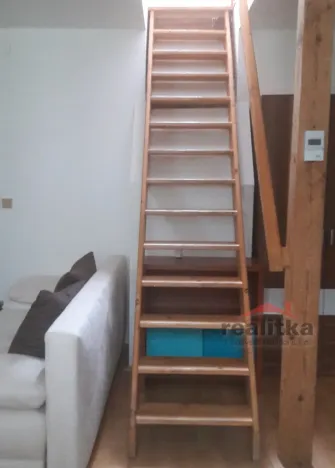 Pronájem bytu 3+kk, Horní Benešov, 74 m2