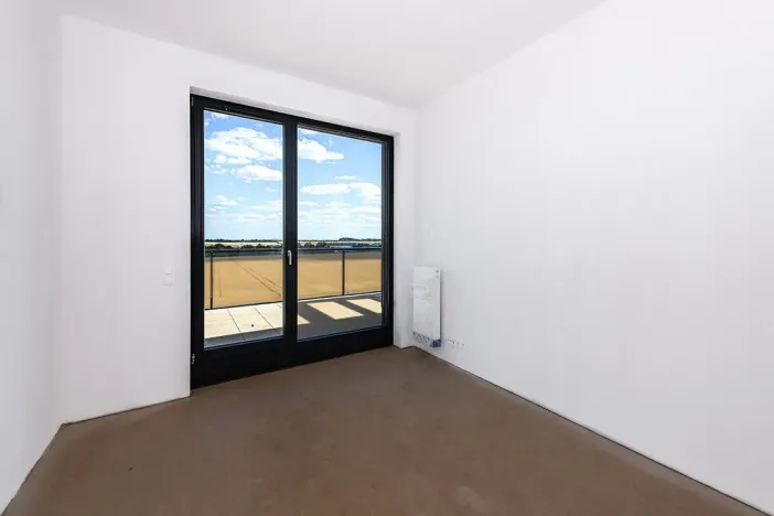 Prodej bytu 5+kk, Praha - Dolní Chabry, Doubická, 166 m2
