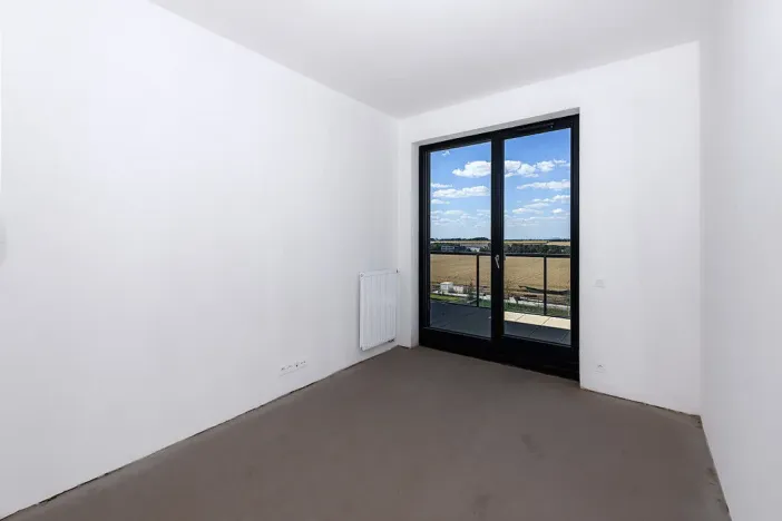 Prodej bytu 4+kk, Praha - Dolní Chabry, Doubická, 118 m2