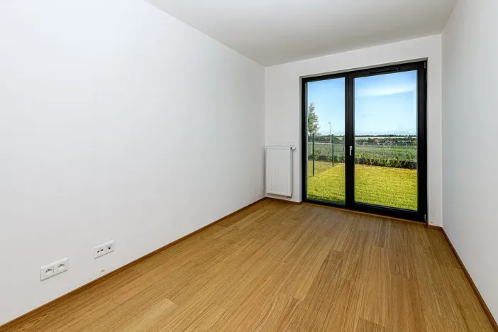 Prodej bytu 4+kk, Praha - Dolní Chabry, Doubická, 115 m2