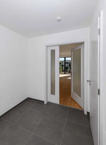 Prodej bytu 3+kk, Praha - Dolní Chabry, Doubická, 83 m2