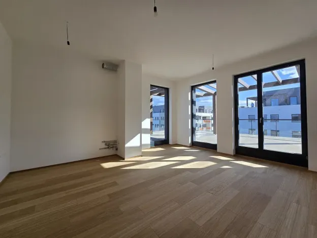Prodej bytu 3+kk, Praha - Dolní Chabry, Citolibská, 76 m2