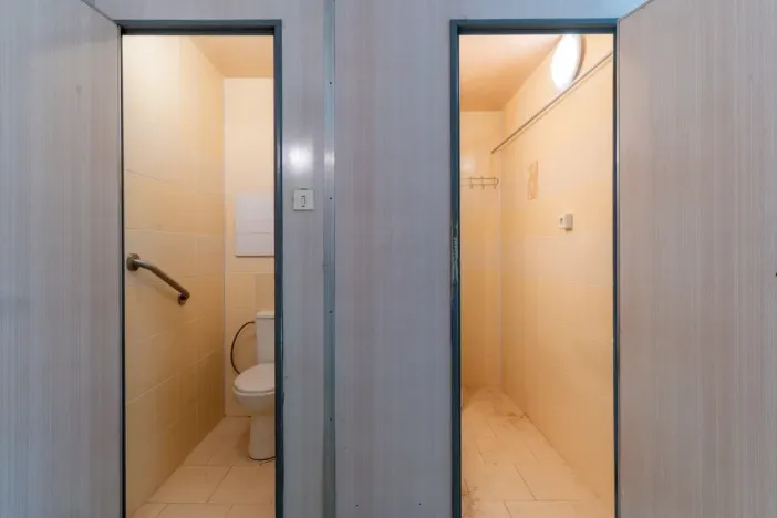 Prodej bytu 2+kk, Kolín - Kolín II, Rimavské Soboty, 45 m2